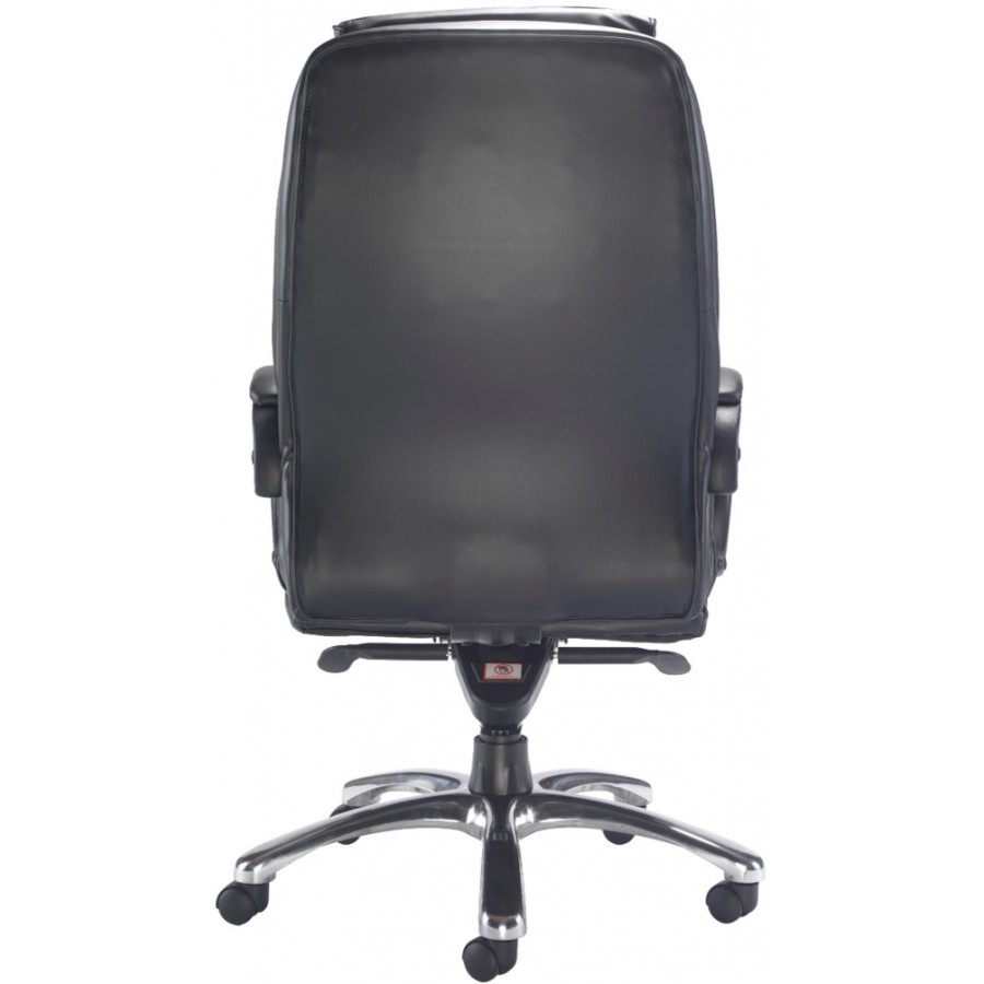 Montana Executive Leather Office Chair